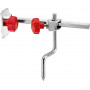 Metabo Circle Cutting Attachment for BAS 261/318 (631327000)