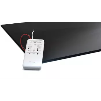 m-e BELL-577 TX Wireless Alarm Step Mat (41402)