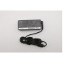 Lenovo 65W AC Adapter, Rectangular Connector, ADLX65CCGC2A