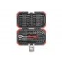 Gedore R33003051 Bit-Set