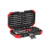 Gedore R33003051 Bit-Set