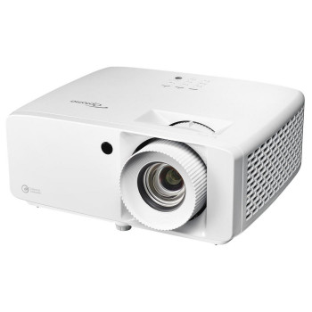 Optoma ZK451 UHD / Laser Projector