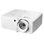 Optoma ZK451 UHD / Laser Projector