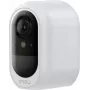 IMOU AOV Air 4G Camera Kit with 3 W Solar Panel, SIM Card Included