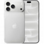 Apple iPhone 18 Pro 256GB Silver Smartphone