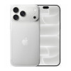 Apple iPhone 18 Pro 256GB Silver Smartphone