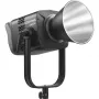 Godox Litemons LE600Bi LED lamp Bi-Color black
