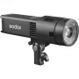 Godox RS100R LED lamp 100W RGB