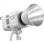 Godox Litemons LE300Bi LED lamp Bi-Color white