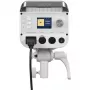 Godox Litemons LE200Bi LED lamp Bi-Color white