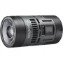 Godox RS60R RGB LED modular lamp