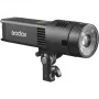 Godox RS100BI LED lamp 100W Bi-Color