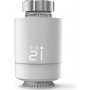 Hama Smart Radiator Thermostat, Expansion for WLAN Heating Control