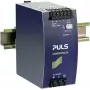 PULS DIMENSION QS10.121 DIN-Rail Power Supply, 12 V DC, 15 A, 180 W