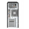 Supermicro CSE-735D4-668B Server Chassis