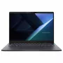 ASUS ExpertBook B5 B5405CAA-NZ0408X 14 inch Notebook - Intel Core Ultra 7 356H, 16GB RAM, 512GB SSD, Windows 11 Pro