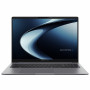 ASUS P5606CCA-MB0081 16 inch WUXGA Notebook - Intel Core Ultra 7 255H, 8GB RAM, 512GB SSD, No OS