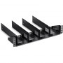 TRENDnet TI-R4U 4U 19 inch Rack Mounting Enclosure
