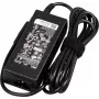 Dell AC Adapter 45 W, 19.5 V (04H6NV)