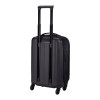 Thule Subterra 2 Carry-On Spinner Suitcase 35 L, TSA, Black (TSRS522)