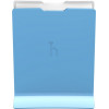 MikroTik RB941-2ND-TC Wireless Access Point, 300 Mbit/s, Blue/White