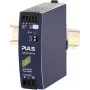 PULS DIMENSION CP10.241-S2 DIN Rail Power Supply 10 A 240 W
