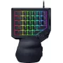 Razer Tartarus V2 Pro Gaming Keypad - Black (RZ07-05520100-R3M1)