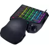 Razer Tartarus V2 Pro Gaming Keypad - Black (RZ07-05520100-R3M1)