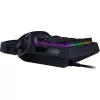 Razer Tartarus V2 Pro Gaming Keypad - Black (RZ07-05520100-R3M1)