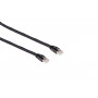 Mercodan Pro HDBaseT Cat7 S/FTP Cable, 20 m