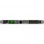 Behringer DCX2496LE Digital Speaker Processor