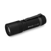 Ledlenser Solidline ST7 flashlight