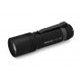 Ledlenser Solidline ST7 flashlight