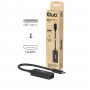 Club3D USB-C to HDMI 2.1 Adapter