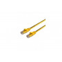 Mercodan UltraFlex Patch cable CAT6 (371235300)