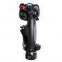 Virpil Controls CDT-AERO R Grip for Flight Simulation (VPC-017-R)