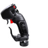 Virpil Controls CDT-AERO R Grip for Flight Simulation (VPC-017-R)