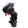 Virpil Controls CDT-AERO R Grip for Flight Simulation (VPC-017-R)