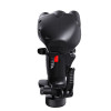 Virpil Controls CDT-AERO R Grip for Flight Simulation (VPC-017-R)