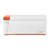 Liene Amber M210 4x6 Photo Printer, 10 Sheets