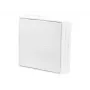 Shelly BLU Wall Switch 4 ZB Standalone