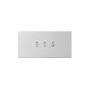 BCS Intercom Outdoor Panel BCS-PAN-LED