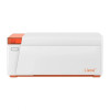 Liene Amber M110 4x6 Photo Printer, 10 Sheets