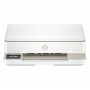 HP Envy 6120 All-in-One Printer