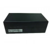 Zebra AC/DC Power Supply Adapter 12V 9A 108W (PWR-BGA12V108W0WW)