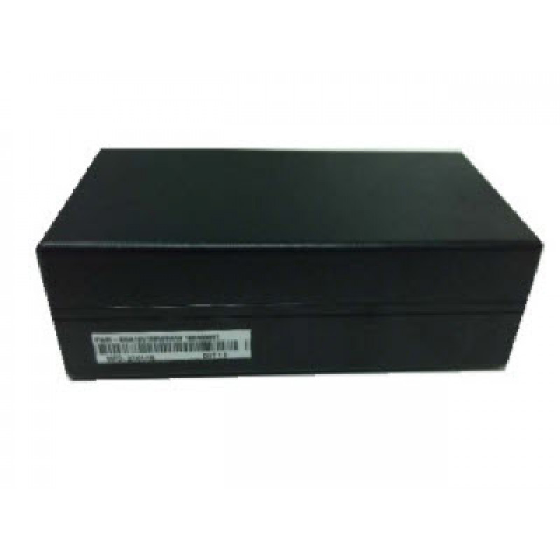 Zebra AC/DC Power Supply Adapter 12V 9A 108W (PWR-BGA12V108W0WW)