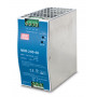 PLANET PWR-240-48 Power Supply Module 240 W Blue, Gray
