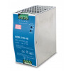 PLANET PWR-240-48 Power Supply Module 240 W Blue, Gray