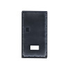 Dahua VTM116-01 Flush-Mounted Box