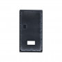 Dahua VTM116-01 Flush-Mounted Box